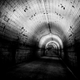 Image for article titled Grand Theft Auto IV Looks Marvelous in Black and White